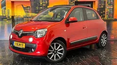 Gebruikt 2014 Renault Twingo Dynamique Hatchback | € 6.599 (Eerlijke prijs)