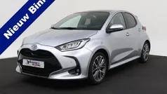 Gebruikt 2024 Toyota Yaris Edition Hatchback | € 29.950 (Super prijs)