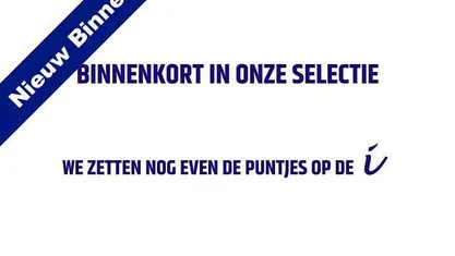 Gebruikt 2007 Volvo V70 Summum Stationwagen | € 20.950