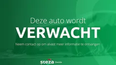 Rood Gebruikt 2020 Mitsubishi Space Star Hatchback | € 12.945 (Eerlijke prijs)