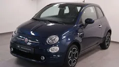 Gebruikt 2023 Fiat 500 Club Hatchback | € 12.949 (Eerlijke prijs)
