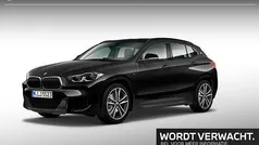 Gebruikt 2021 BMW X2 Comfort Edition SUV | € 31.900 (Eerlijke prijs)