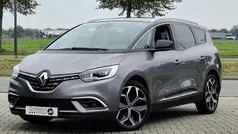 Gebruikt 2021 Renault Grand Scénic IV Intens MPV | € 21.950 (Eerlijke prijs)