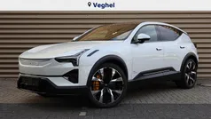 Gebruikt 2025 Polestar 3 Pilot Sedan | € 89.950 (Goede deal)