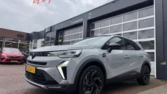 Gebruikt 2025 Renault Symbioz Esprit Alpine SUV | € 39.490 (Eerlijke prijs)