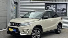 Gebruikt 2020 Suzuki Vitara SUV | € 18.495 (Goede deal)
