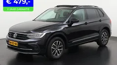 Gebruikt 2023 VW Tiguan SUV | € 37.690 (Goede deal)