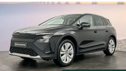 Occasion Skoda Elroq Business Line 150 kW (204 PK) 2025 SUV