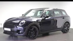 Gebruikt 2021 Mini Cooper Clubman Comfort Stationwagen | € 27.950 (Eerlijke prijs)