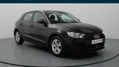 Gebruikt 2020 Audi A1 Sportback Hatchback | € 15.490 (Eerlijke prijs)