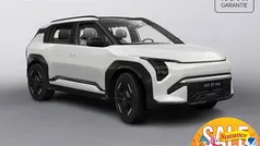 Gebruikt 2025 Kia EV3 4 SUV | € 45.990 (Eerlijke prijs)