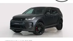 Gebruikt 2022 Land Rover Discovery Sport HSE Dynamic SUV | € 47.900 (Eerlijke prijs)