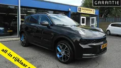 Gebruikt 2022 Lynk & Co 01 SUV | € 25.250 (Eerlijke prijs)
