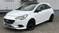 Gebruikt 2016 Opel Corsa Color Edition Hatchback | € 7.995 (Eerlijke prijs)