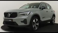 Gebruikt 2025 Volvo XC40 Plus SUV | € 42.690 (Eerlijke prijs)