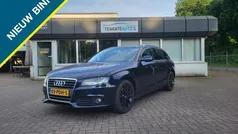 Gebruikt 2010 Audi A4 Stationwagen | € 3.950 (Eerlijke prijs)