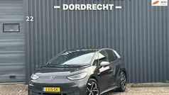 Gebruikt 2020 VW ID.3 Hatchback | € 14.995 (Goede deal)