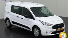 Gebruikt 2018 Ford Transit Van | € 10.900 (Eerlijke prijs)