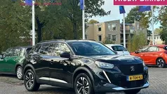 Gebruikt 2021 Peugeot e-2008 Allure SUV | € 15.345 (Eerlijke prijs)