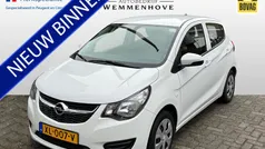 Gebruikt 2019 Opel Karl Edition Hatchback | € 9.645 (Goede deal)