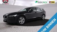 Gebruikt 2020 Volvo V60 Momentum Stationwagen | € 27.995 (Super prijs)