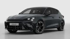 Gebruikt 2025 Cupra Leon Hatchback | € 44.980 (Eerlijke prijs)
