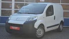 Citroën Nemo