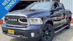 Overige Gebruikt 2015 Dodge Ram Pickup | € 27.950 (Goede deal)