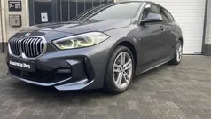 Gebruikt 2021 BMW 120 Executive Hatchback | € 28.995 (Eerlijke prijs)