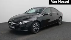 Sedan Gebruikt 2020 Mercedes A250 Business Sedan | € 25.845 (Super prijs)