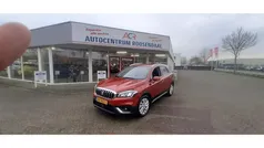 Gebruikt 2018 Suzuki SX4 S-Cross Exclusive SUV | € 13.949 (Eerlijke prijs)