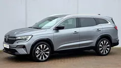 Grijs Gebruikt 2024 Renault Espace Techno MPV | € 37.735 (Eerlijke prijs)