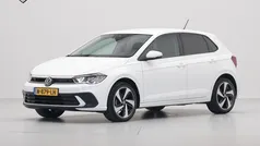 Gebruikt 2021 VW Polo Life Hatchback | € 17.440 (Eerlijke prijs)