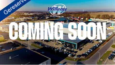 Bruin Gebruikt 2013 VW Golf Plus Highline MPV | € 8.250 (Goede deal)