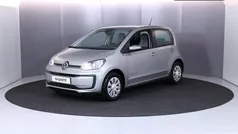 Gebruikt 2023 VW up! Hatchback | € 15.449 (Eerlijke prijs)