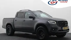 Overige Gebruikt 2019 Mercedes X350 Pickup | € 34.950