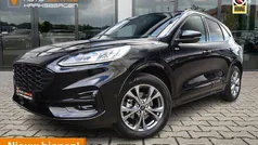 Gebruikt 2023 Ford Kuga ST-Line X SUV | € 28.900 (Eerlijke prijs)