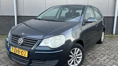 Gebruikt 2006 VW Polo Trendline Hatchback | € 895 (Goede deal)