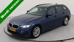 Gebruikt 2023 BMW 318 Stationwagen | € 34.500 (Eerlijke prijs)