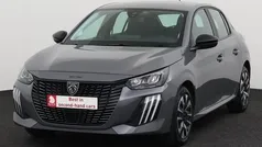 Gebruikt 2024 Peugeot 208 Active Hatchback | € 16.995 (Goede deal)