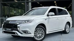 Gebruikt 2019 Mitsubishi Outlander P-HEV Edition SUV | € 25.445 (Eerlijke prijs)