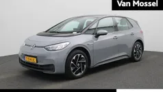 Gebruikt 2023 VW ID.3 Pure Hatchback | € 20.845 (Super prijs)