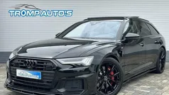 Gebruikt 2020 Audi A6 Competition Stationwagen | € 47.250 (Eerlijke prijs)