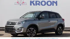 Grijs Gebruikt 2019 Suzuki Vitara SUV | € 22.750 (Eerlijke prijs)