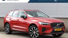 Gebruikt 2023 Volvo XC60 Core SUV | € 50.695 (Super prijs)