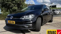 Gebruikt 2019 VW Golf VII Trendline Hatchback | € 15.000 (Goede deal)
