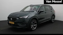 Gebruikt 2022 Seat Tarraco Beats SUV | € 32.444 (Eerlijke prijs)