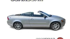 Volvo C70