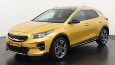 Gebruikt 2022 Kia XCeed SUV | € 22.690 (Eerlijke prijs)