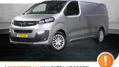 Gebruikt 2024 Opel Vivaro-e Combi Van | € 34.925 (Super prijs)